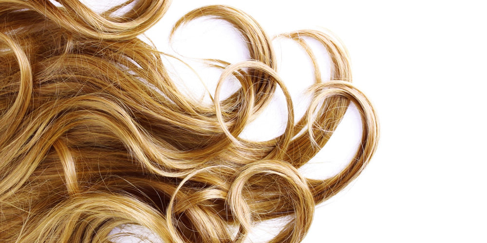 What is the role of our hair?