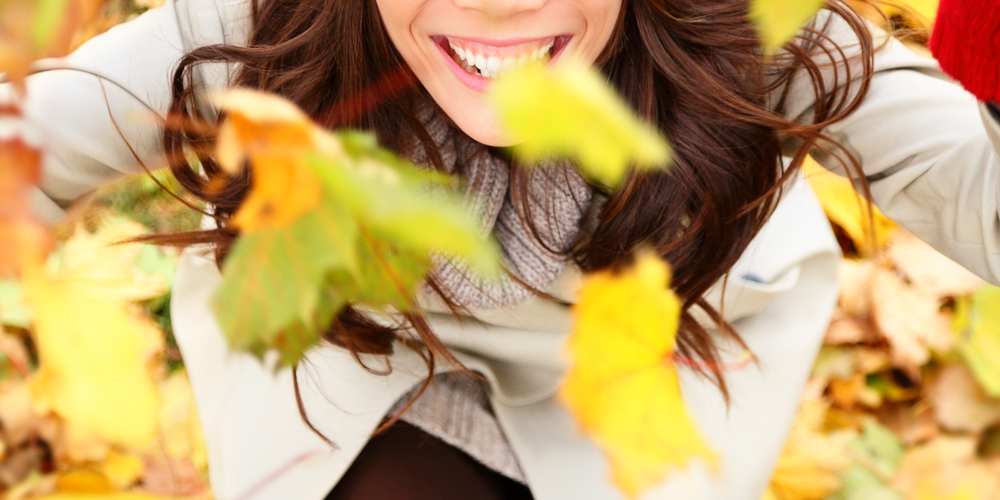 5 ways to prevent Seasonal Hair Loss