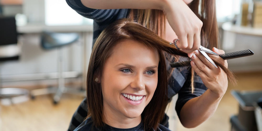 7 Top Tips to Grow Your Hair Longer and Stronger