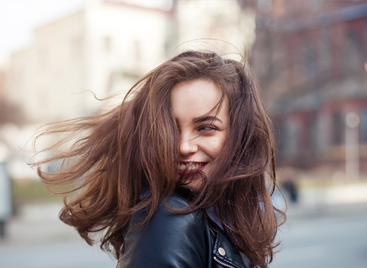 5 Tips to Protect your Hair and Scalp from the Effects of Pollution