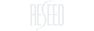 Reseed Hair Loss Range for Men and Women